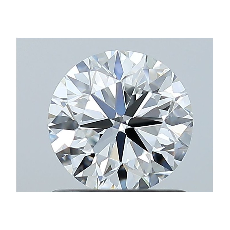 Diament szlif okrągły, 0.9ct, VVS2, E, GIA 1236631675 Diament szlif okrągły, 0.9ct, VVS2, E, GIA 1236631675