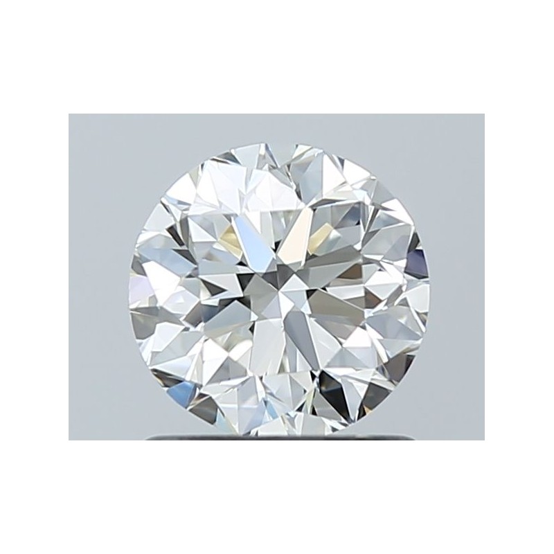 Diament szlif okrągły, 1.0ct, VVS1, I, GIA 1232630974 Diament szlif okrągły, 1.0ct, VVS1, I, GIA 1232630974