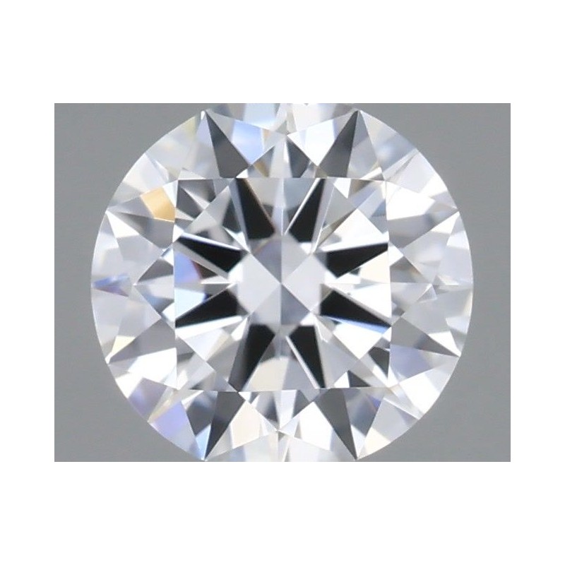 Diament szlif okrągły, 0.3ct, VVS1, E, GIA 1485451889 Diament szlif okrągły, 0.3ct, VVS1, E, GIA 1485451889