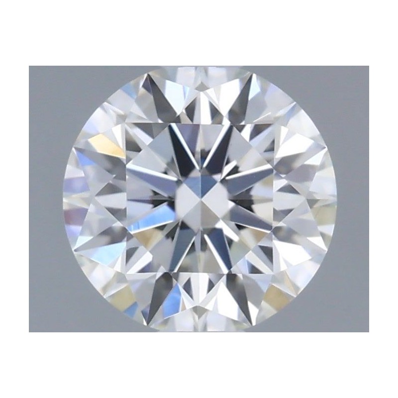 Diament szlif okrągły, 0.43ct, VS1, H, GIA 5413315448 Diament szlif okrągły, 0.43ct, VS1, H, GIA 5413315448