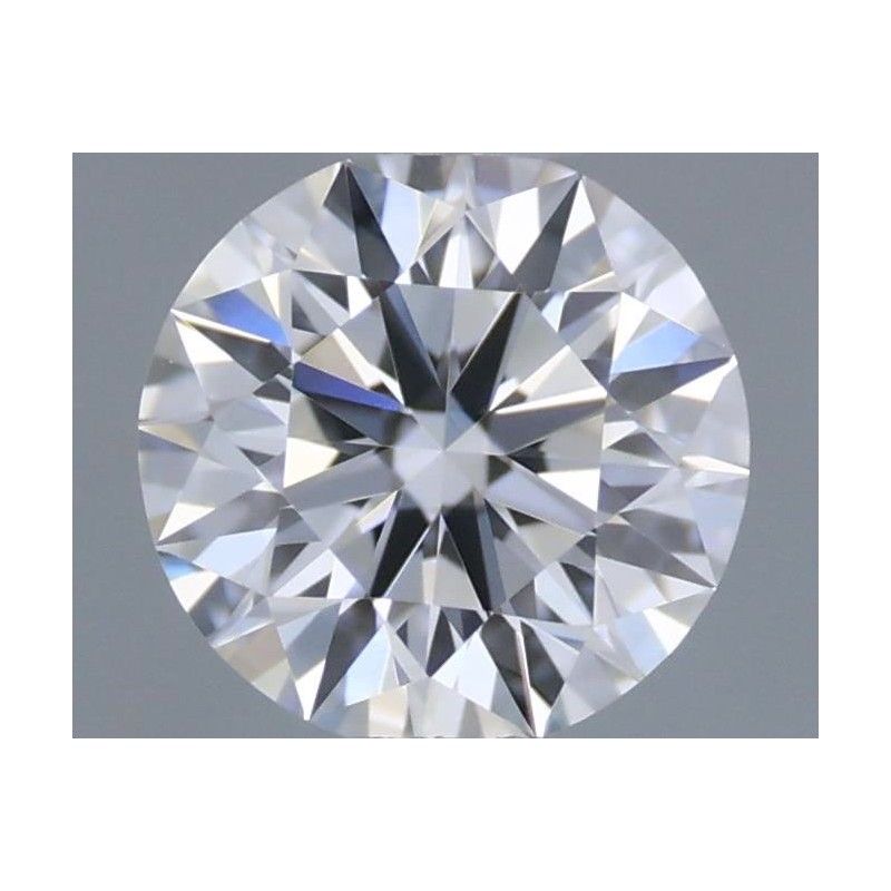 Diament szlif okrągły, 0.32ct, VVS1, E, GIA 5503508784 Diament szlif okrągły, 0.32ct, VVS1, E, GIA 5503508784