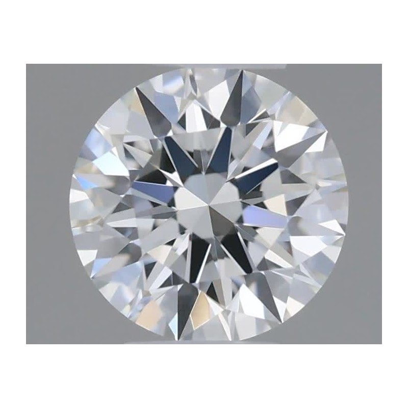Diament szlif okrągły, 0.32ct, VVS1, E, GIA 6491593250 Diament szlif okrągły, 0.32ct, VVS1, E, GIA 6491593250