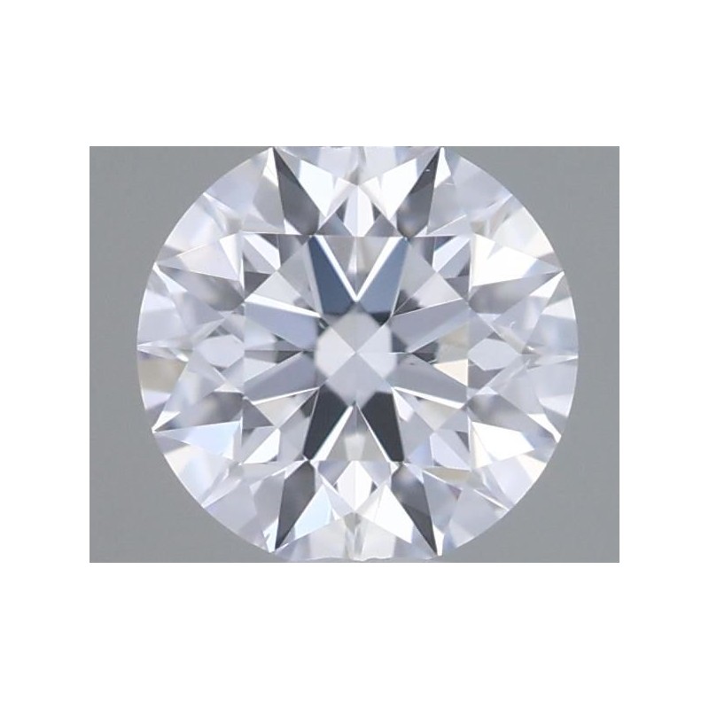 Diament szlif okrągły, 0.3ct, SI2, D, GIA 5506411517 Diament szlif okrągły, 0.3ct, SI2, D, GIA 5506411517