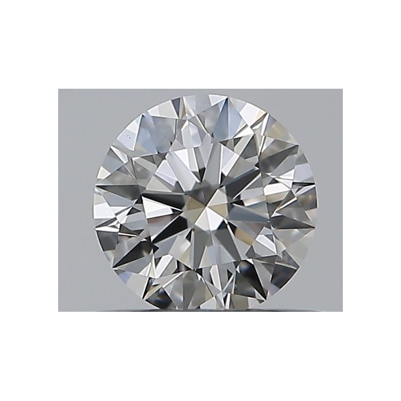 Diament szlif okrągły, 0.42ct, VS1, G, GIA 2536154419