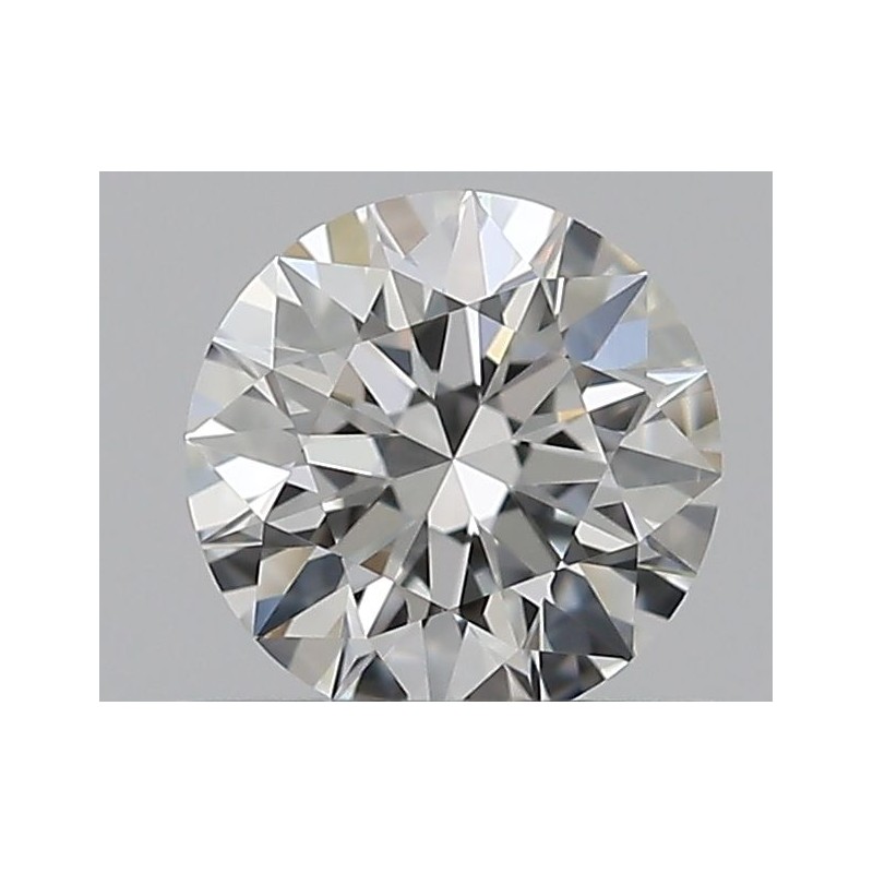 Diament szlif okrągły, 0.4ct, VS1, F, GIA 1525794075 Diament szlif okrągły, 0.4ct, VS1, F, GIA 1525794075