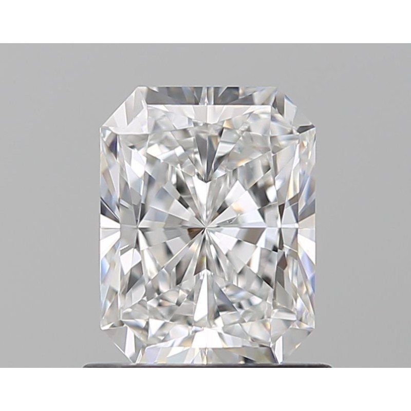 Diament radiant, 1.01ct, VS2, E, GIA 3525584649 Diament radiant, 1.01ct, VS2, E, GIA 3525584649