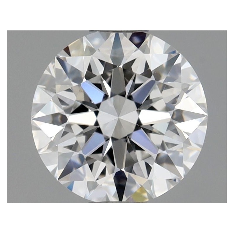 Diament szlif okrągły, 0.7ct, VVS2, E, GIA 5232624223 Diament szlif okrągły, 0.7ct, VVS2, E, GIA 5232624223
