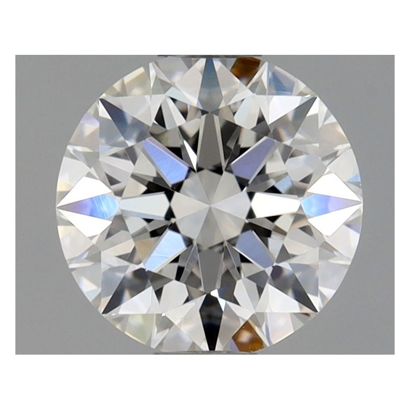 Diament szlif okrągły, 0.7ct, VVS2, G, GIA 5232626982