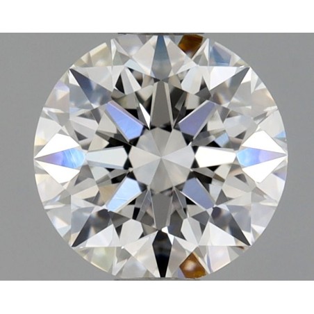 Diament szlif okrągły, 0.7ct, VVS2, G, GIA 5232626982