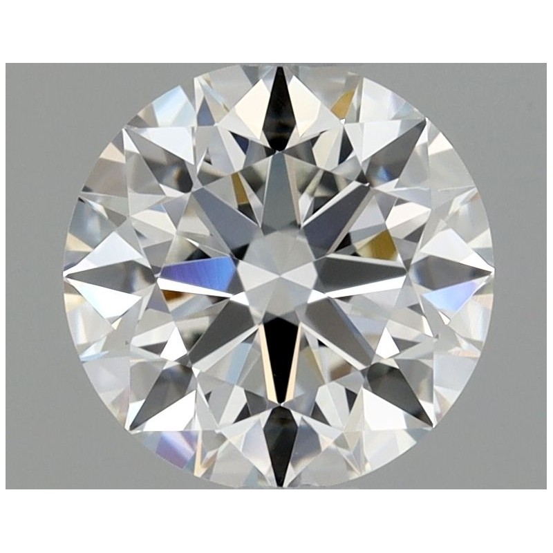 Diament szlif okrągły, 0.81ct, VS1, G, GIA 5232627004 Diament szlif okrągły, 0.81ct, VS1, G, GIA 5232627004