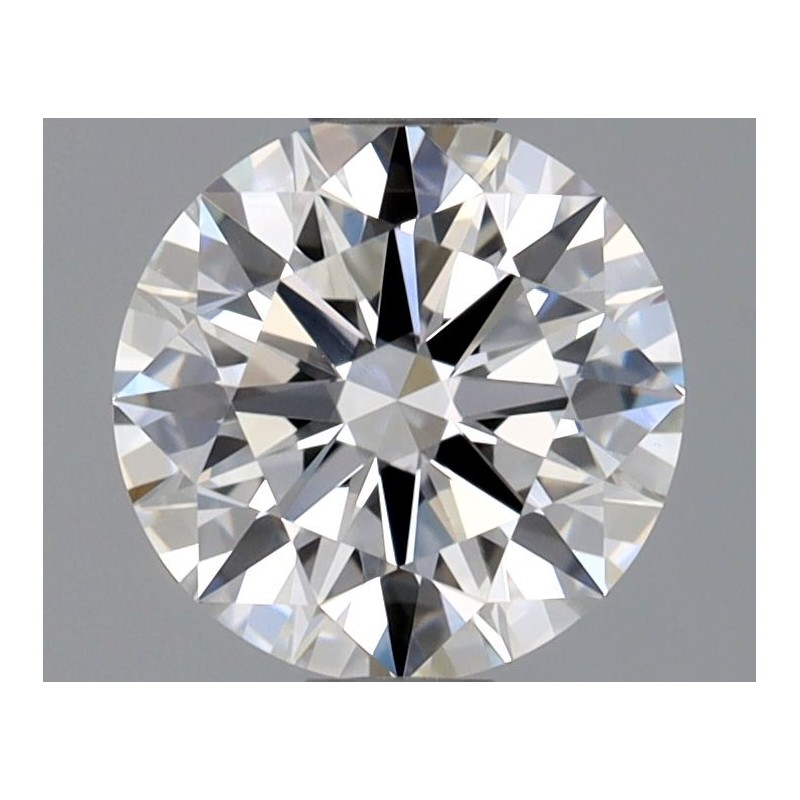 Diament szlif okrągły, 0.74ct, VS1, F, GIA 5232628386 Diament szlif okrągły, 0.74ct, VS1, F, GIA 5232628386