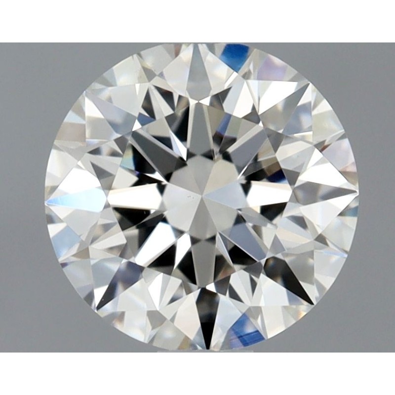 Diament szlif okrągły, 0.8ct, VS1, G, GIA 2524713045 Diament szlif okrągły, 0.8ct, VS1, G, GIA 2524713045