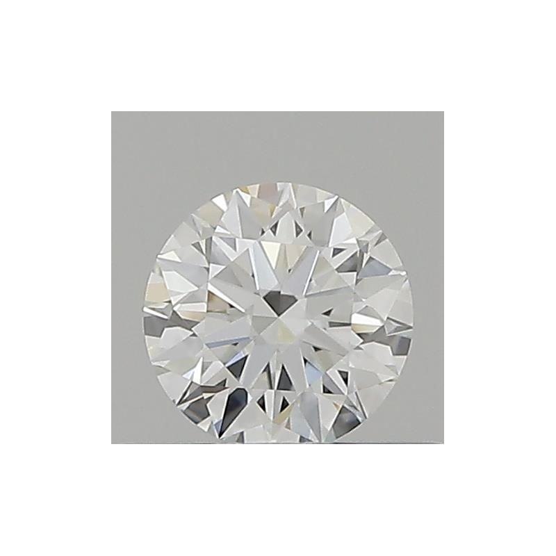 Diament szlif okrągły, 0.4ct, VVS1, G, GIA 6532575313 Diament szlif okrągły, 0.4ct, VVS1, G, GIA 6532575313