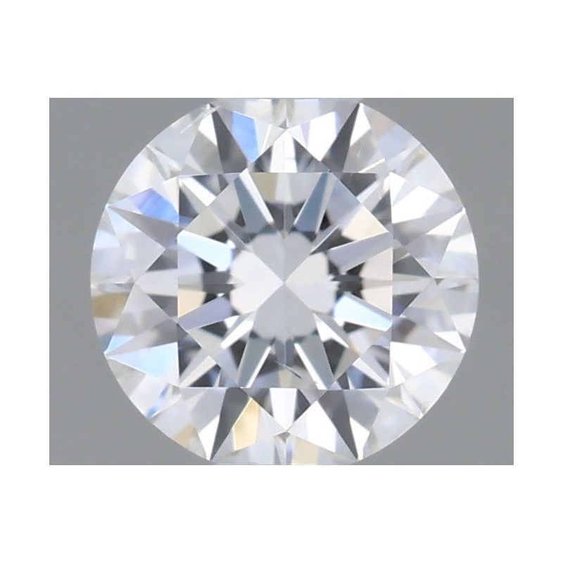 Diament szlif okrągły, 0.32ct, SI2, E, GIA 2446347003 Diament szlif okrągły, 0.32ct, SI2, E, GIA 2446347003