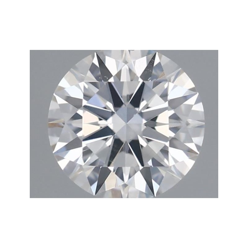 Diament szlif okrągły, 0.31ct, SI1, E, GIA 1459693420 Diament szlif okrągły, 0.31ct, SI1, E, GIA 1459693420