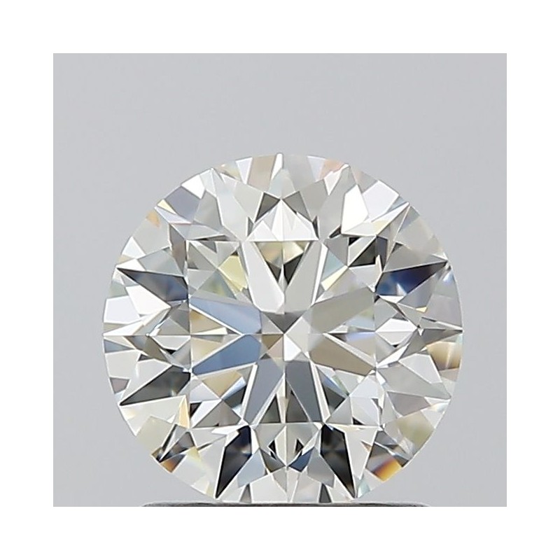 Diament szlif okrągły, 1.2ct, VVS1, H, IGI 716502655 Diament szlif okrągły, 1.2ct, VVS1, H, IGI 716502655