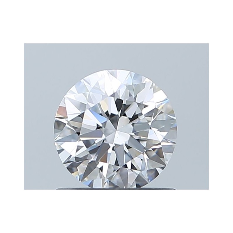 Diament szlif okrągły, 0.82ct, VS1, D, GIA 2231618773 Diament szlif okrągły, 0.82ct, VS1, D, GIA 2231618773