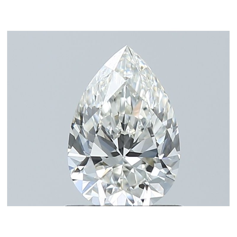 Diament szlif gruszkowy, 0.89ct, VVS1, I, GIA 2233624126 Diament szlif gruszkowy, 0.89ct, VVS1, I, GIA 2233624126