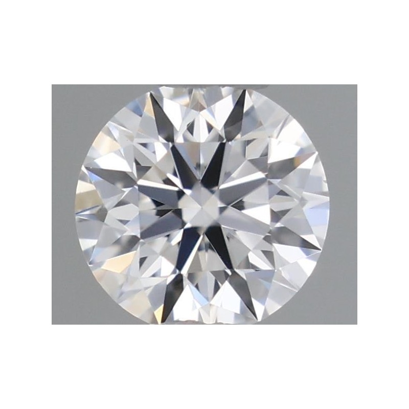 Diament szlif okrągły, 0.3ct, SI1, E, GIA 2506411347 Diament szlif okrągły, 0.3ct, SI1, E, GIA 2506411347