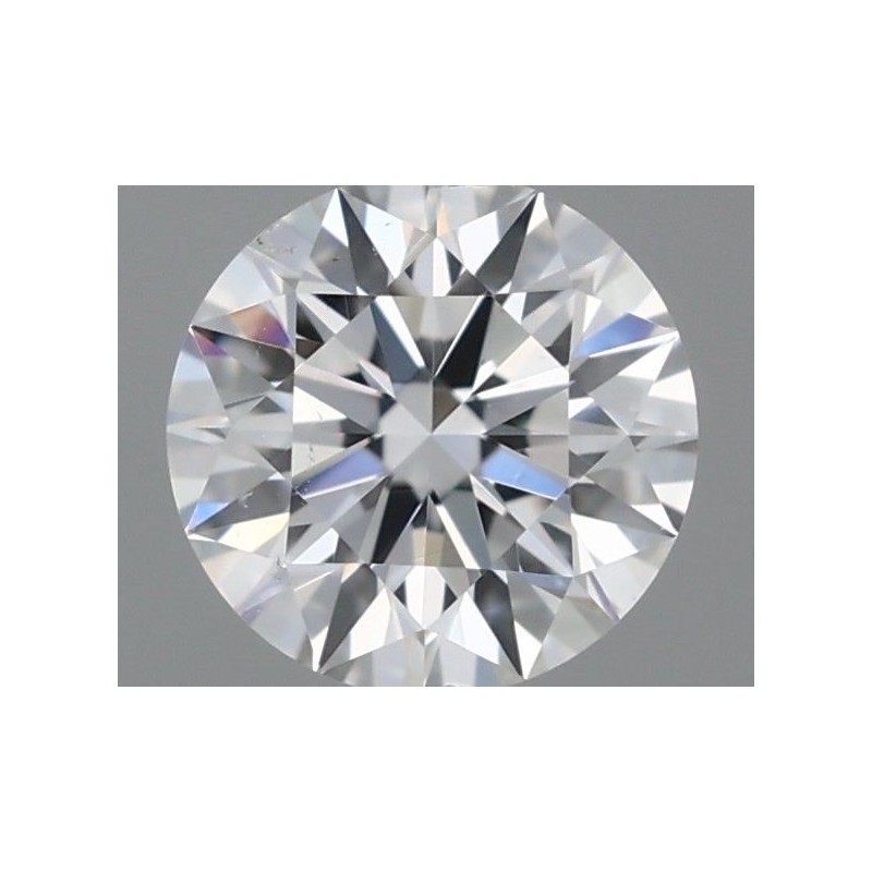 Diament szlif okrągły, 0.3ct, SI1, E, GIA 6525348275 Diament szlif okrągły, 0.3ct, SI1, E, GIA 6525348275