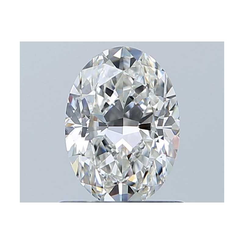 Diament szlif owalny, 0.9ct, VVS1, H, GIA 3525601083 Diament szlif owalny, 0.9ct, VVS1, H, GIA 3525601083