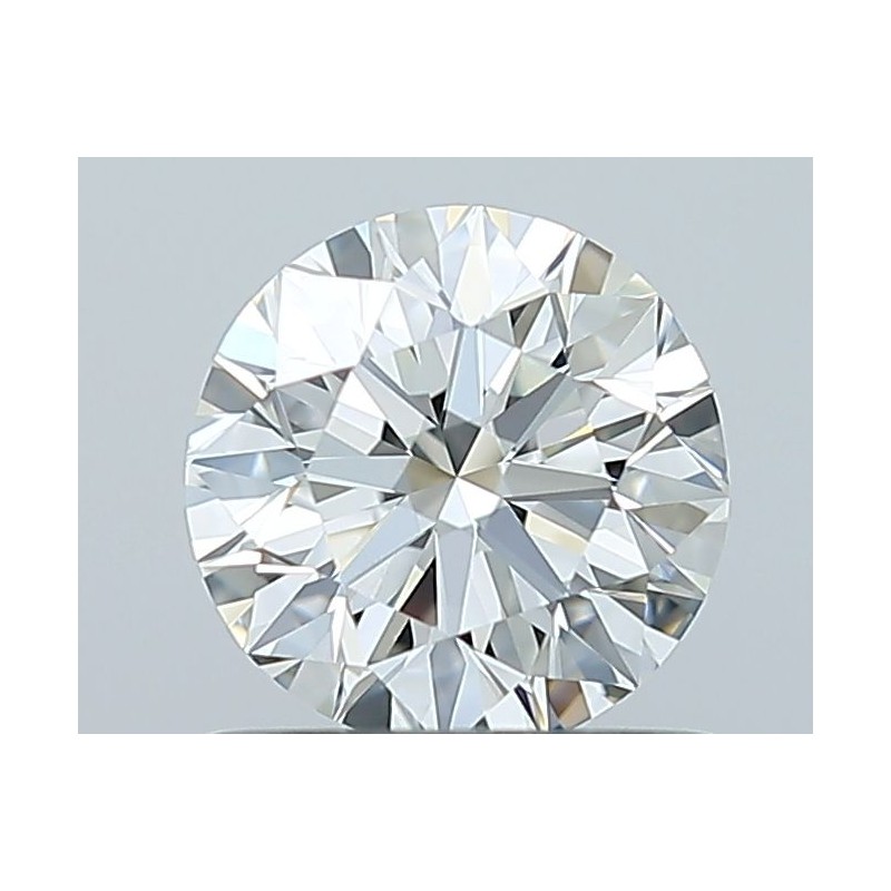 Diament szlif okrągły, 0.8ct, VVS1, I, GIA 5232733450 Diament szlif okrągły, 0.8ct, VVS1, I, GIA 5232733450
