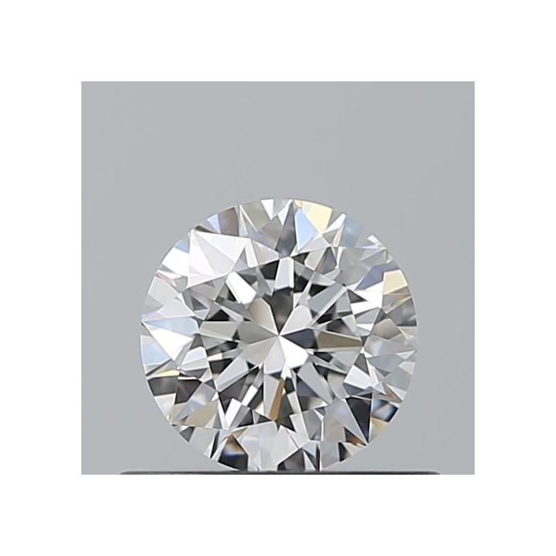 Diament szlif okrągły, 0.5ct, VVS1, G, GIA 6535599419 Diament szlif okrągły, 0.5ct, VVS1, G, GIA 6535599419