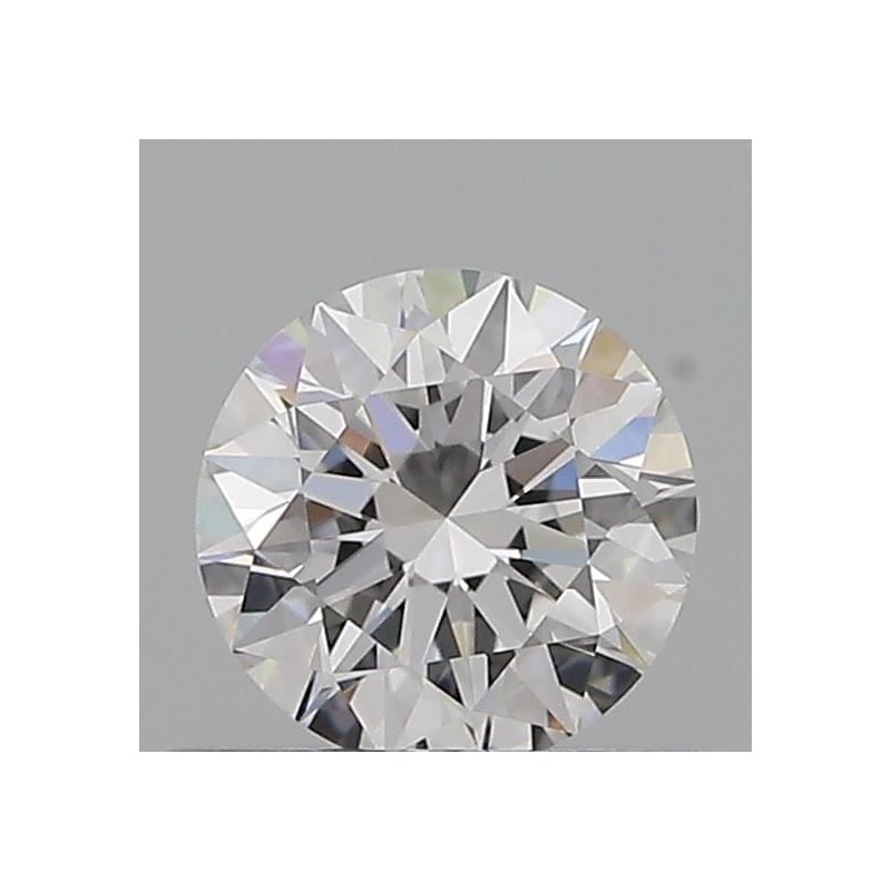 Diament szlif okrągły, 0.5ct, VVS2, E, GIA 1539585068 Diament szlif okrągły, 0.5ct, VVS2, E, GIA 1539585068