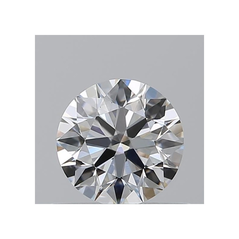 Diament szlif okrągły, 0.6ct, VS1, G, GIA 6535587488 Diament szlif okrągły, 0.6ct, VS1, G, GIA 6535587488