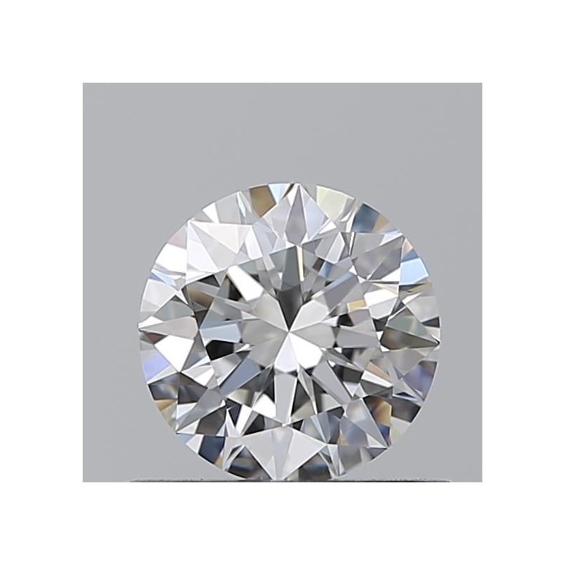 Diament szlif okrągły, 0.6ct, VVS2, F, GIA 6531585289 Diament szlif okrągły, 0.6ct, VVS2, F, GIA 6531585289