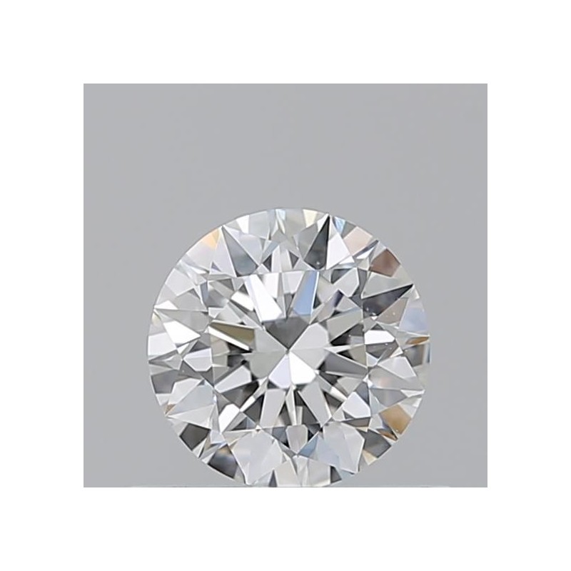 Diament szlif okrągły, 0.5ct, VS2, G, GIA 6535585138 Diament szlif okrągły, 0.5ct, VS2, G, GIA 6535585138