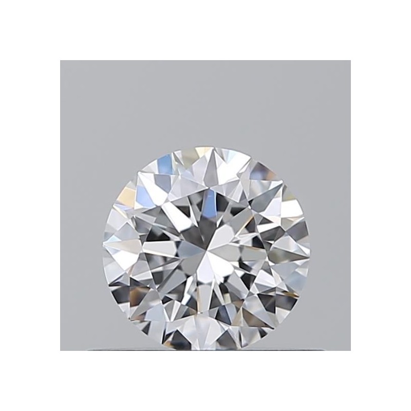 Diament szlif okrągły, 0.51ct, VVS2, D, GIA 3535584892 Diament szlif okrągły, 0.51ct, VVS2, D, GIA 3535584892