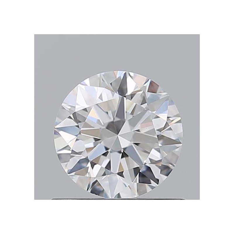 Diament szlif okrągły, 0.67ct, VS1, D, GIA 1533587517 Diament szlif okrągły, 0.67ct, VS1, D, GIA 1533587517