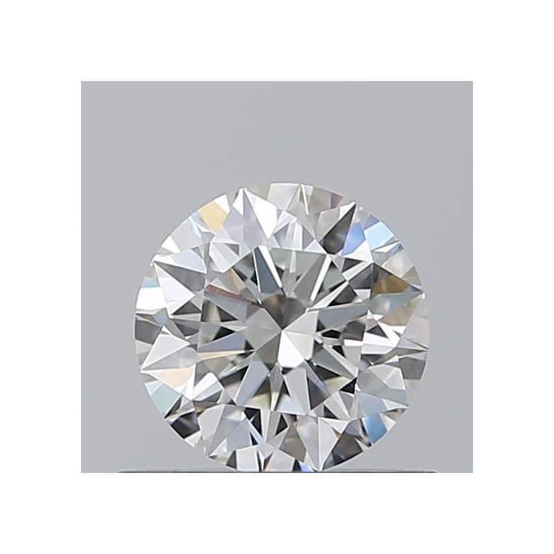 Diament szlif okrągły, 0.6ct, VS1, H, GIA 1539588782 Diament szlif okrągły, 0.6ct, VS1, H, GIA 1539588782