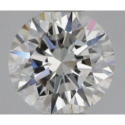 Diament szlif okrągły, 1ct, VVS2, G, IGI 735528379