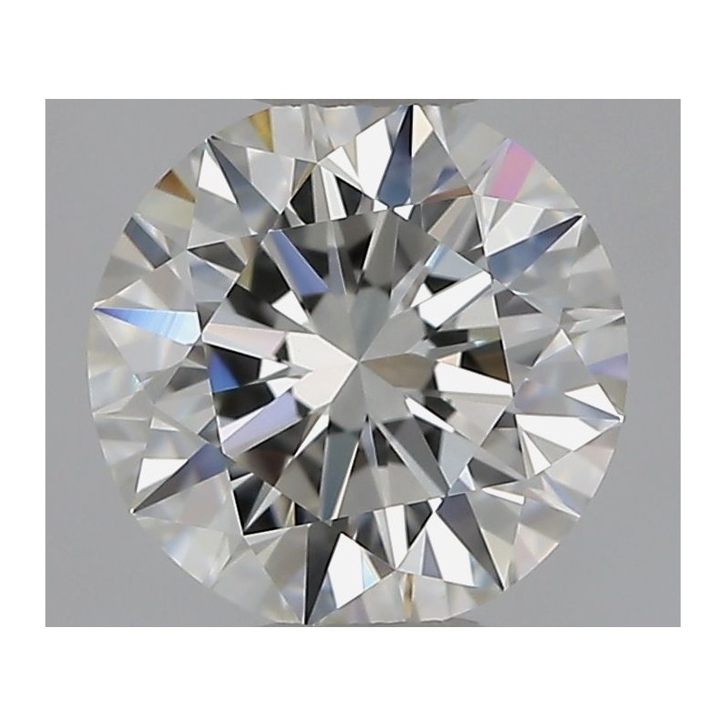 Diament szlif okrągły, 1ct, VVS2, G, IGI 735528379 Diament szlif okrągły, 1ct, VVS2, G, IGI 735528379