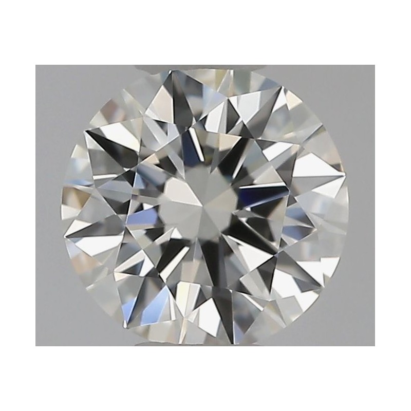 Diament szlif okrągły, 0.8ct, VVS2, G, IGI 735528387 Diament szlif okrągły, 0.8ct, VVS2, G, IGI 735528387