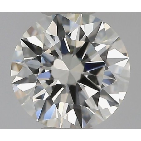 Diament szlif okrągły, 0.8ct, VVS2, G, IGI 735528387