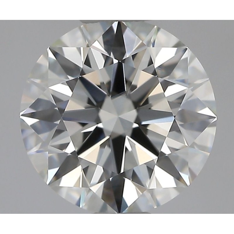 Diament szlif okrągły, 1.4ct, VVS2, G, IGI 735528342 Diament szlif okrągły, 1.4ct, VVS2, G, IGI 735528342