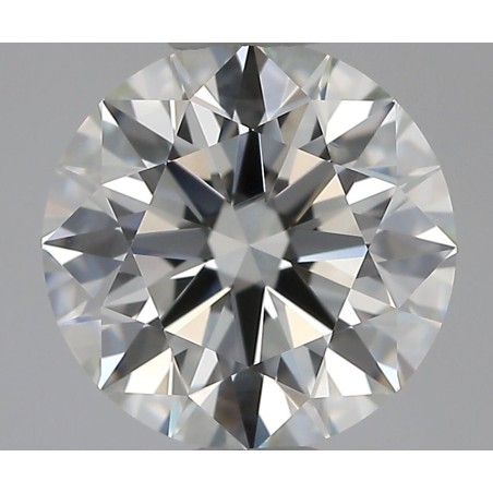 Diament szlif okrągły, 1.4ct, VVS2, G, IGI 735528342