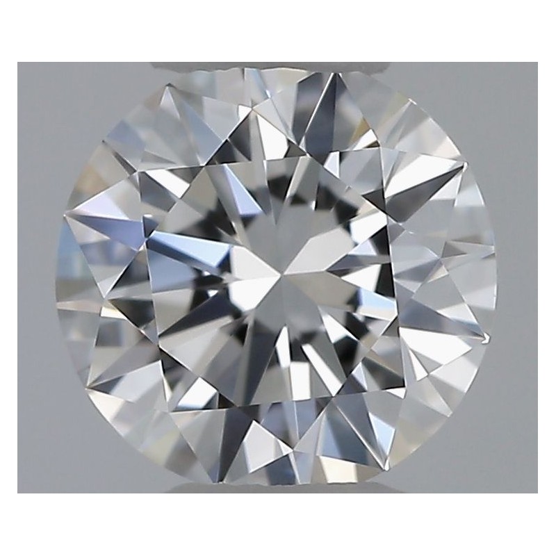 Diament szlif okrągły, 0.5ct, VVS2, E, GIA 6535672096 Diament szlif okrągły, 0.5ct, VVS2, E, GIA 6535672096