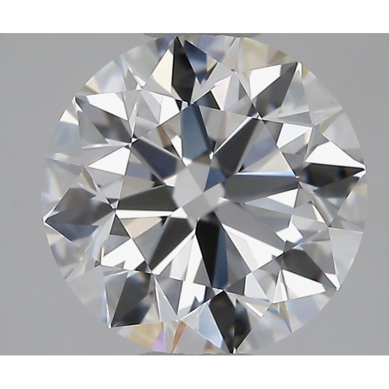 Diament szlif okrągły, 1.7ct, VVS2, D, GIA 2536679194 Diament szlif okrągły, 1.7ct, VVS2, D, GIA 2536679194