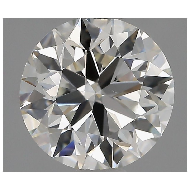 Diament szlif okrągły, 1.5ct, VVS2, G, IGI 712553534 Diament szlif okrągły, 1.5ct, VVS2, G, IGI 712553534