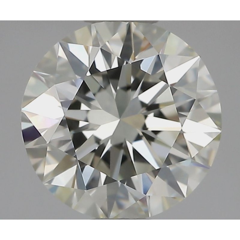 Diament szlif okrągły, 1.4ct, VVS1, I, IGI 735528303 Diament szlif okrągły, 1.4ct, VVS1, I, IGI 735528303