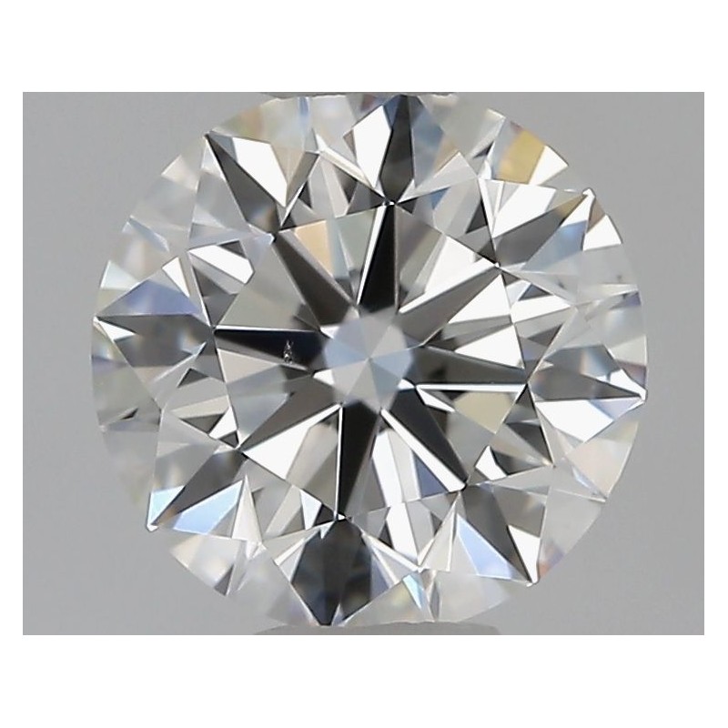 Diament szlif okrągły, 1.2ct, VS2, G, GIA 6532209081 Diament szlif okrągły, 1.2ct, VS2, G, GIA 6532209081