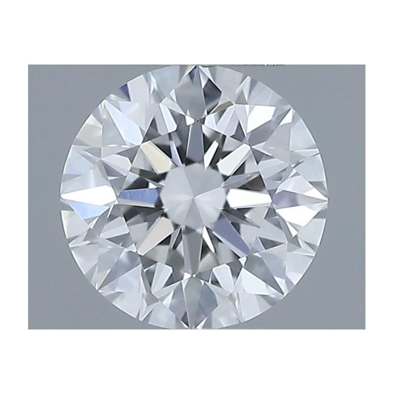 Diament szlif okrągły, 0.31ct, VVS1, H, GIA 2526957913 Diament szlif okrągły, 0.31ct, VVS1, H, GIA 2526957913