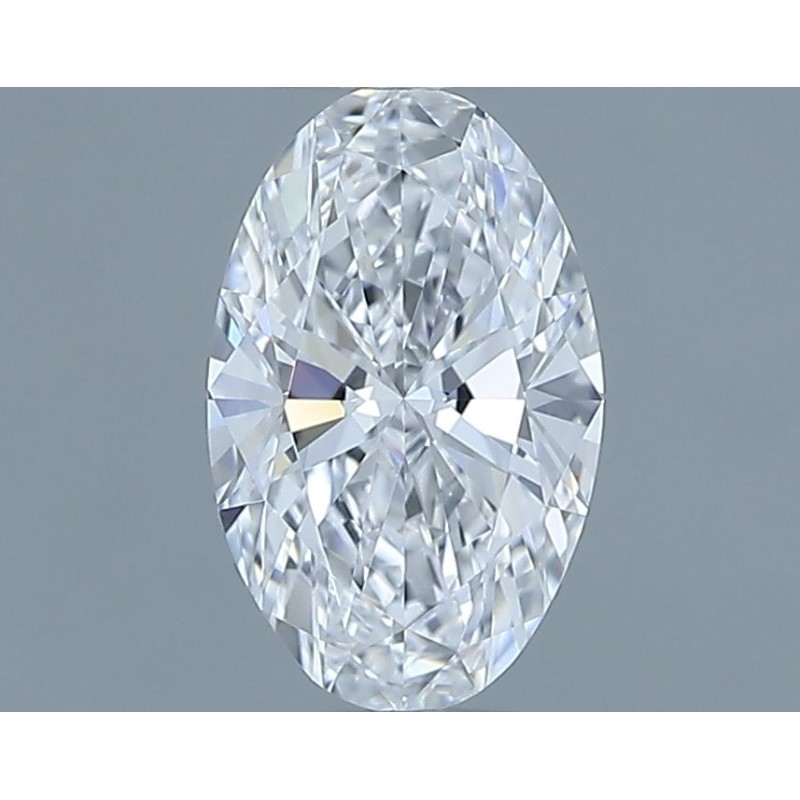 Diament szlif owalny, 0.73ct, VVS2, D, GIA 7536633928 Diament szlif owalny, 0.73ct, VVS2, D, GIA 7536633928