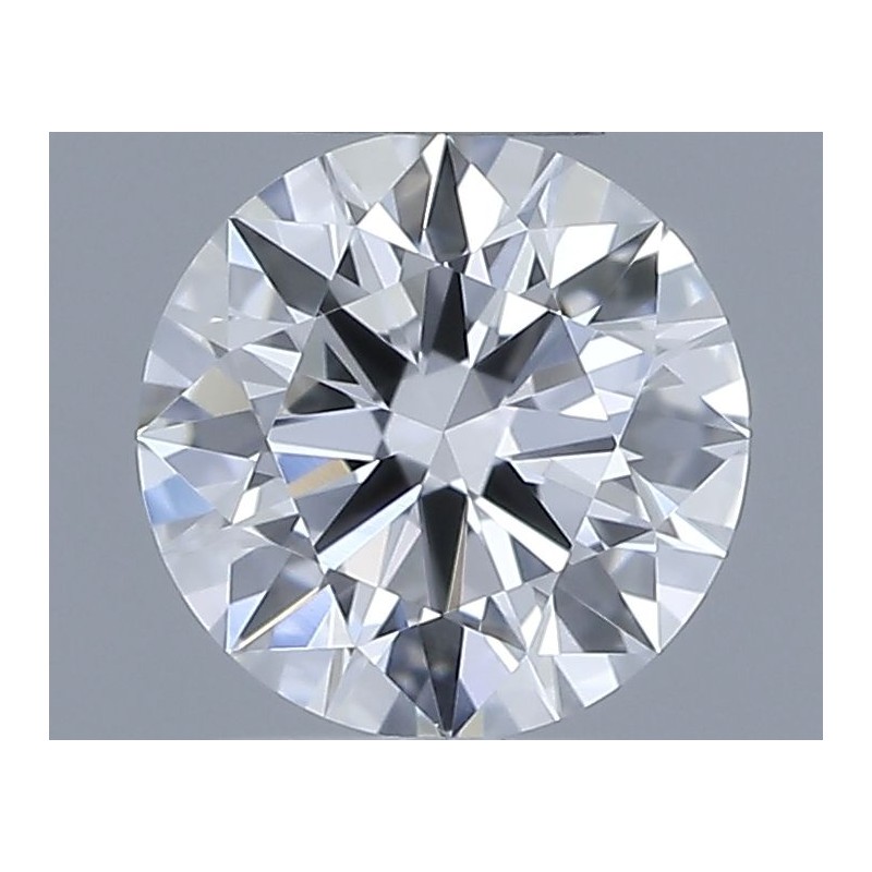Diament szlif okrągły, 0.34ct, VVS2, D, GIA 2537079961 Diament szlif okrągły, 0.34ct, VVS2, D, GIA 2537079961