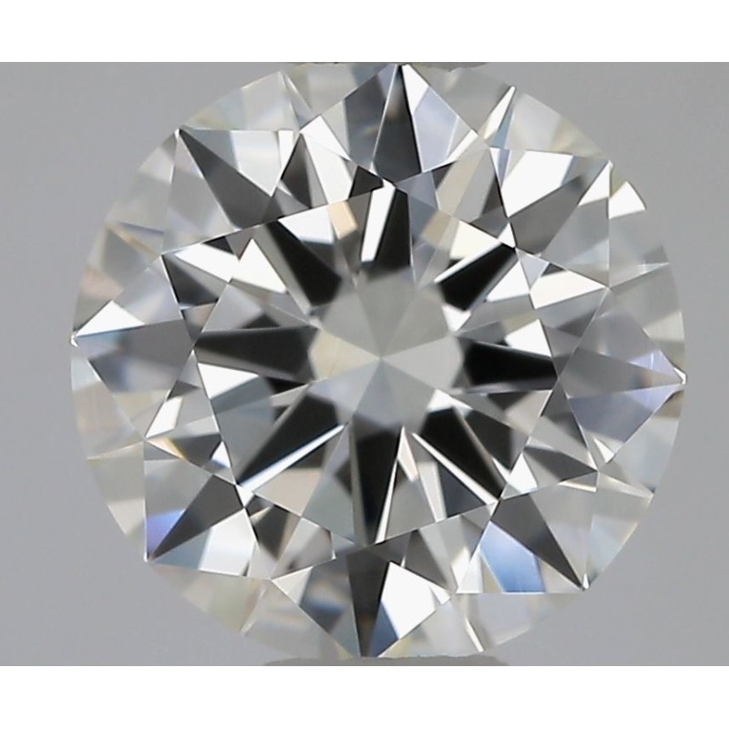 Diament szlif okrągły, 1.5ct, VVS2, G, IGI 735528296 Diament szlif okrągły, 1.5ct, VVS2, G, IGI 735528296