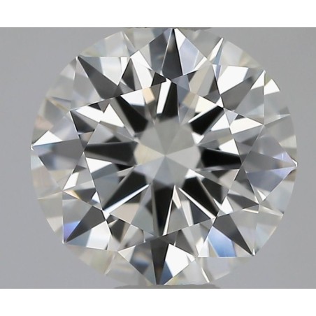 Diament szlif okrągły, 1.5ct, VVS2, G, IGI 735528296